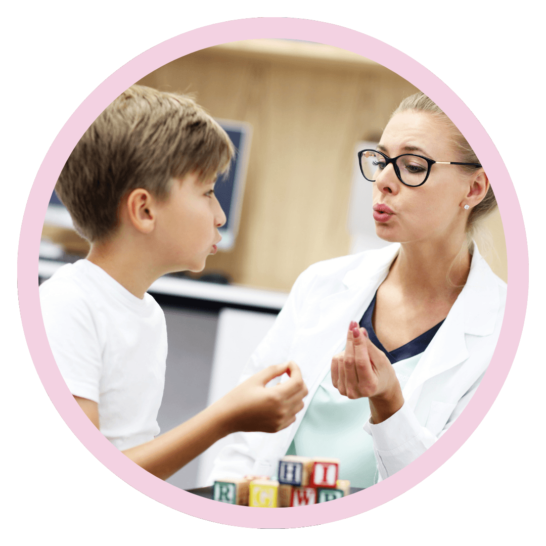 logopedia-centro avanza