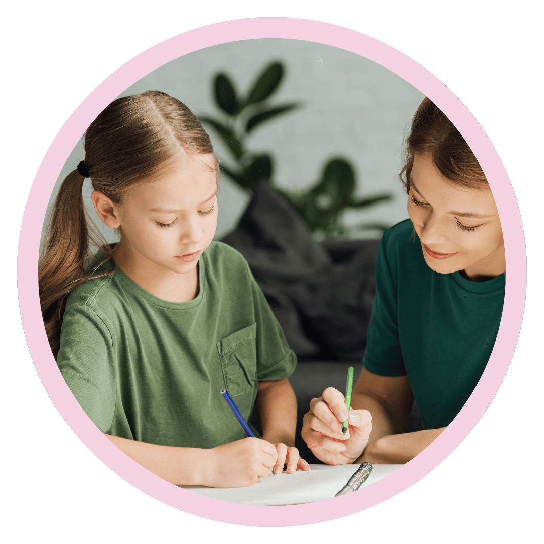 pedagogía centro avanza